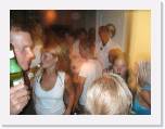 img_7290 * 2048 x 1536 * (284KB)