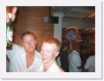 img_7291 * 2048 x 1536 * (274KB)