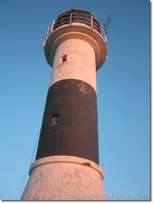 Click for the original image