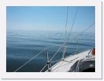 img_7084 * 2048 x 1536 * (224KB)