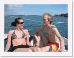 img_7093 * 2048 x 1536 * (305KB)