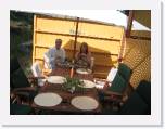 img_7100 * 2048 x 1536 * (332KB)