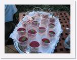 img_7109 * 2048 x 1536 * (344KB)