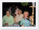 img_7123 * 2048 x 1536 * (324KB)