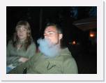 img_7127 * 2048 x 1536 * (203KB)