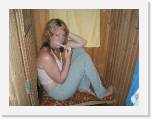 img_7128 * 2048 x 1536 * (335KB)