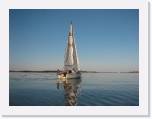 img_7151 * 2048 x 1536 * (191KB)