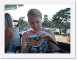 img_7158 * 2048 x 1536 * (342KB)
