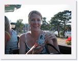 img_7159 * 2048 x 1536 * (328KB)