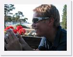 img_7160 * 2048 x 1536 * (313KB)