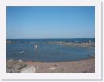 img_7169 * 2048 x 1536 * (273KB)