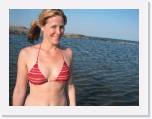 img_7173 * 2048 x 1536 * (305KB)