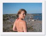 img_7178 * 2048 x 1536 * (297KB)