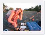 img_7185 * 2048 x 1536 * (430KB)