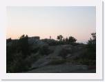 img_7187 * 2048 x 1536 * (182KB)
