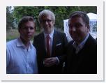 IMG_1698 * 2592 x 1944 * (1.26MB)