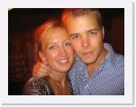 IMG_1751 * 2592 x 1944 * (1.25MB)
