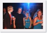 img_6370 * 3456 x 2304 * (1.39MB)