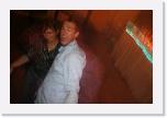 img_6474 * 3456 x 2304 * (1.32MB)