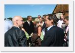 img_3280 * 3456 x 2304 * (1.45MB)