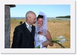 img_3423 * 3456 x 2304 * (1.36MB)