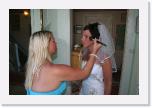 img_3649 * 3456 x 2304 * (1.22MB)