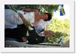 img_3708 * 3456 x 2304 * (1.81MB)
