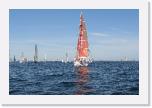 img_1964 * 3456 x 2304 * (1.47MB)