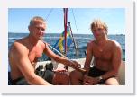 img_2036 * 3456 x 2304 * (1.29MB)