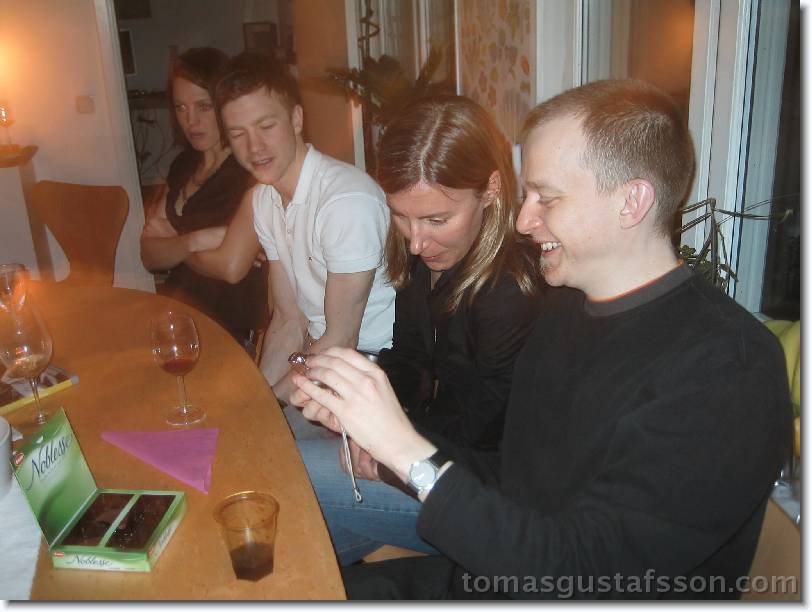 Click for the original image