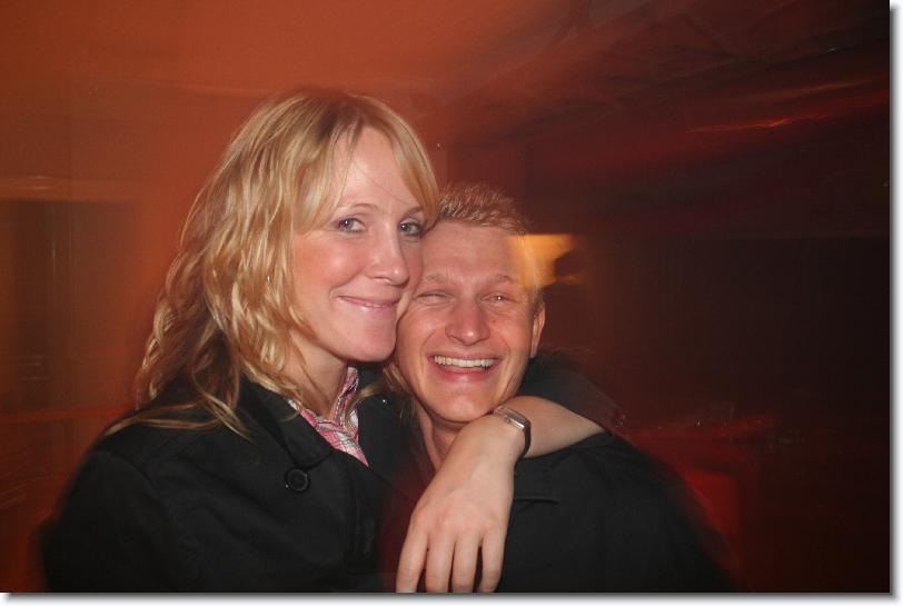 You have reached the last slide