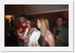img_6709 * 3456 x 2304 * (1.48MB)