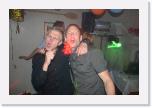 img_6758 * 3456 x 2304 * (1.44MB)
