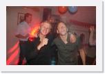 img_6759 * 3456 x 2304 * (1.37MB)