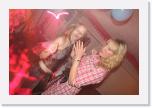 img_6775 * 3456 x 2304 * (1.55MB)