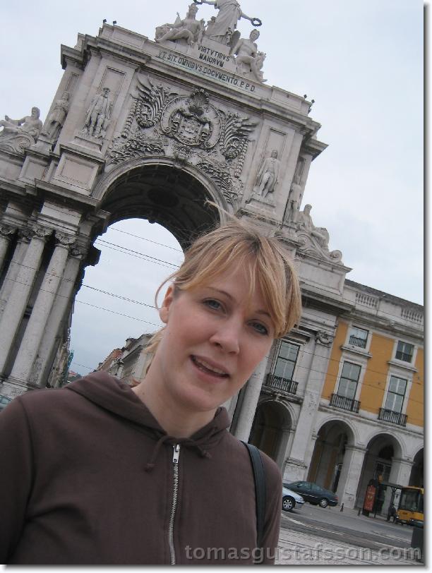 Click for the original image
