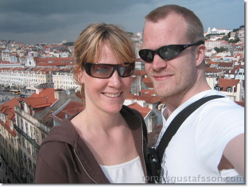 Click for the original image