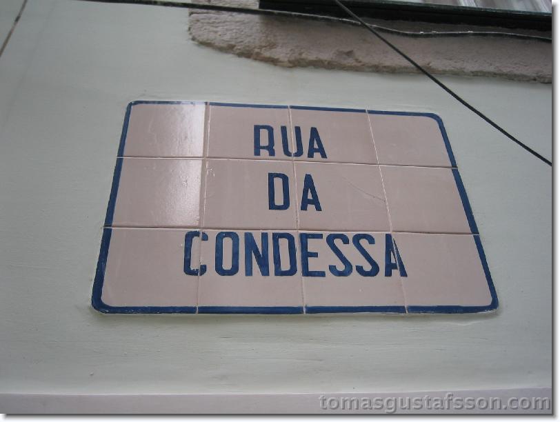 Click for the original image