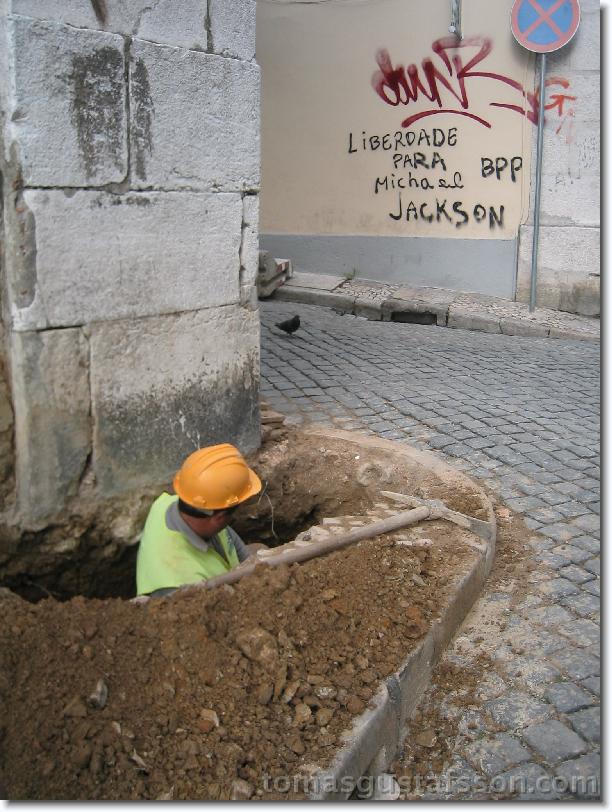 Click for the original image