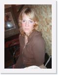 img_9437 * 2048 x 1536 * (253KB)