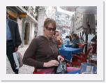img_9519 * 2048 x 1536 * (751KB)