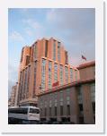 img_9526 * 2048 x 1536 * (581KB)