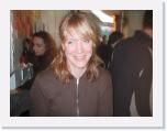 img_9528 * 2048 x 1536 * (591KB)