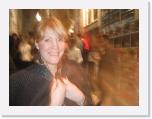 img_9530 * 2048 x 1536 * (622KB)