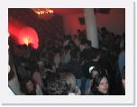 img_9535 * 2048 x 1536 * (555KB)