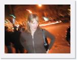 img_9540 * 2048 x 1536 * (621KB)