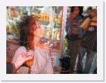 img_9542 * 2048 x 1536 * (701KB)