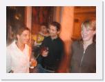 img_9543 * 2048 x 1536 * (612KB)