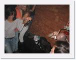 img_9546 * 2048 x 1536 * (644KB)