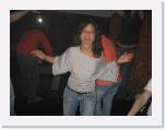 img_9547 * 2048 x 1536 * (578KB)